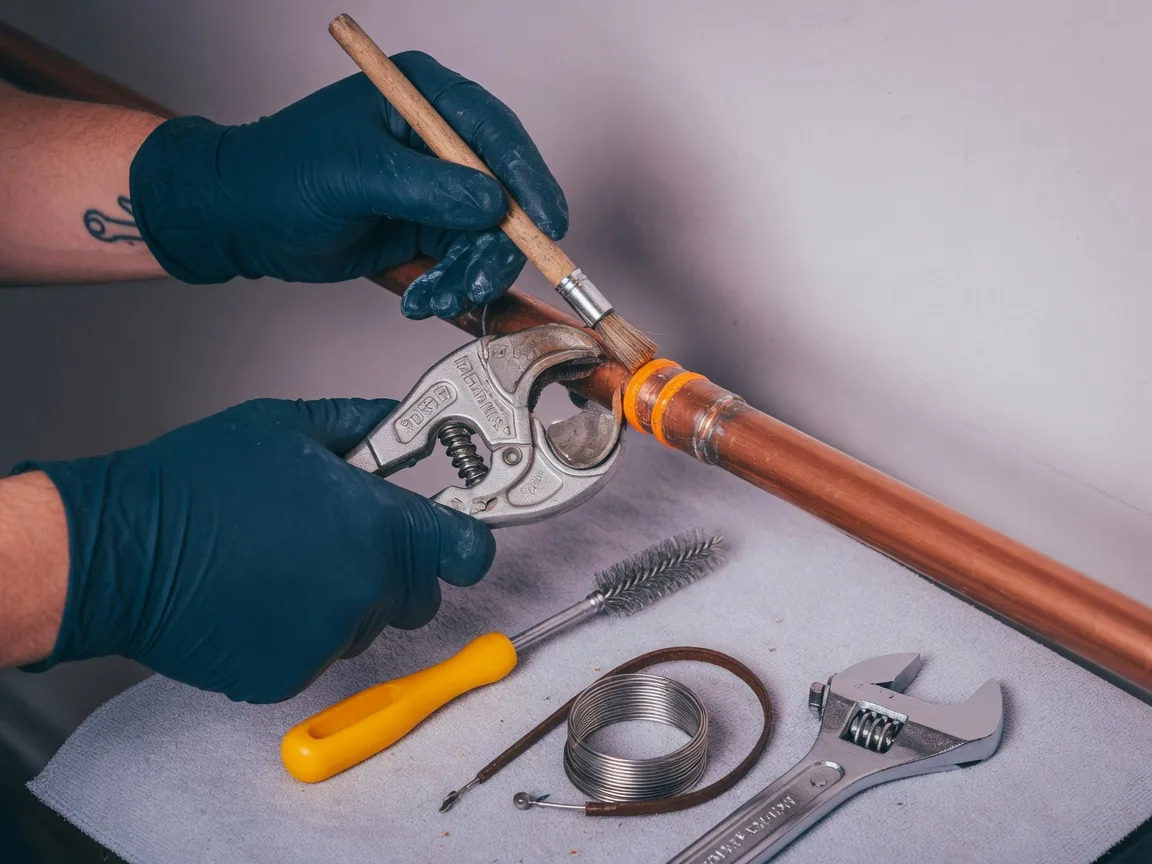 Why choose Sump Pump Repair in Bradford, VT
